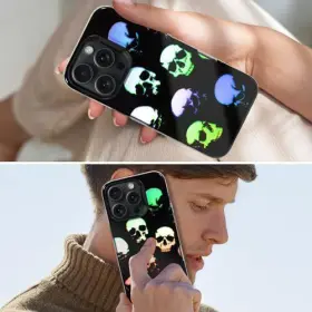 S10003-US CASENIQUE Iphone #2
