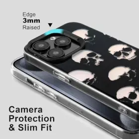 S10003-US CASENIQUE Iphone #3