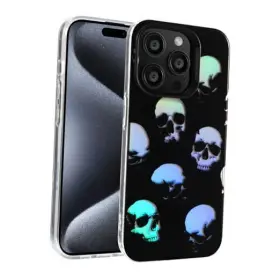 S10003-US CASENIQUE Iphone