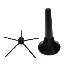 C202307008 CASHBEAT Trumpet Stand Leg Base #2