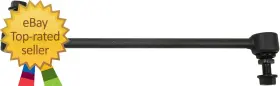 Sway-bar-link-kit CHASSIS PRODUCTS Suspension Stabilizer Bar