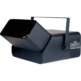 B001D30PTY CHAUVET DJ Bubble King