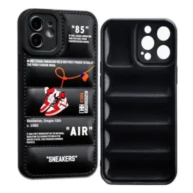CBS-4-12 CHBSHENG Phone Boys Men Street Design Aesthetic #2