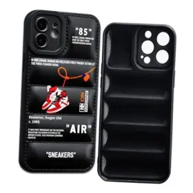 CBS-4-12 CHBSHENG Phone Boys Men Street Design Aesthetic