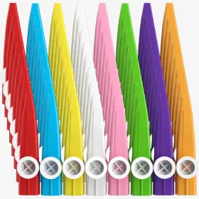 B0DJZ54DTB CHEELYVIN.H Cheelyv Kazoos Kids Children Birthday