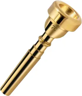 20220707A5 CHEEROCK Trumpet Mouthpiece Mou