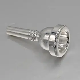 A230802 CHEEROCK Trombone Mouthpiece Euphonium