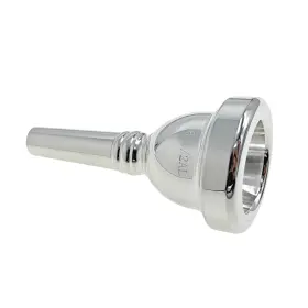 A230803 CHEEROCK Trombone Mouthpiece Baritone Euphonium