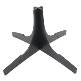 A230824 CHEEROCK Trumpet Stand Versatile Tripod Holder Trump
