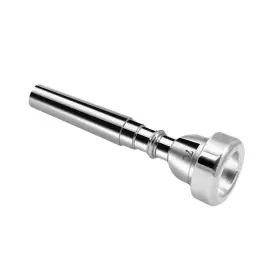 A250901 CHEEROCK Trumpet Mouthpiece Beginners Professi