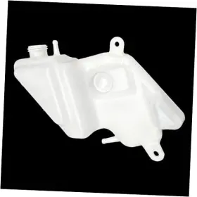 43078-0553 KAWASAKI Coolant Reservoir Tank Ninja