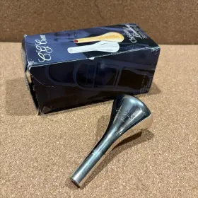 10615CL CHRISTIAN LINDBERG Trombone Mouthpiece Shank Conn