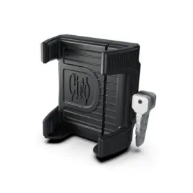 8542071040 CIRO Goldstrike Smartphone Holder Left Mount