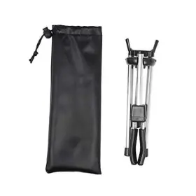 MW054 CIT INTERNATIONAL LIMITED Alto Saxophone Stand Steel