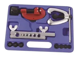 8050BL CLAS EQUIPMENT Repair Tool Set
