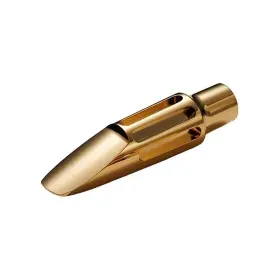 CLMTB81 CLAUDE LAKEY Apollo Tenor Sax Mouthpiece