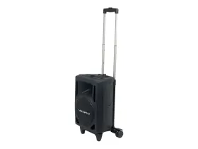 692868788031 VOCOPRO Wireless Performer Speaker Pa