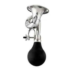 844875014911 CONCORD Classic Trumpet Bicycle Horn