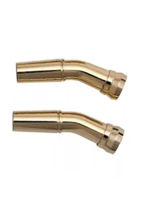 019372566151 CONN Sousaphone Tuning Bits