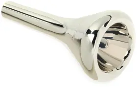 10610CL CONN Shank Trombone Mouthpiece