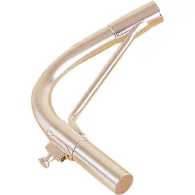 USED005002 CONN Sousaphone Neck King