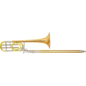 USED005003 CONN Symphony Trombone Rf