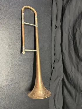 210000012170 CONN Tenor Trombone