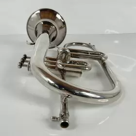 210000034674 CONN Flugelhorn #2