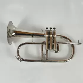 210000034674 CONN Flugelhorn #3