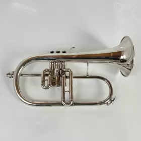 210000034674 CONN Flugelhorn