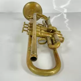 210000035778 CONN Trumpet #2