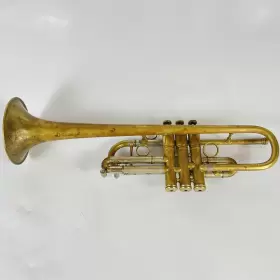 210000035778 CONN Trumpet #3