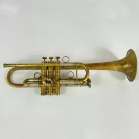 210000035778 CONN Trumpet