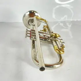 210000036890 CONN Connstellation Cornet #2