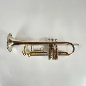 210000036890 CONN Connstellation Cornet #3