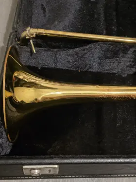 210000038258 CONN Trombone