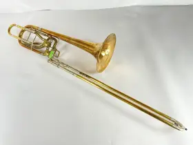 210000038796 CONN Bass Trombone