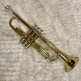 5767206 CONN Trumpet