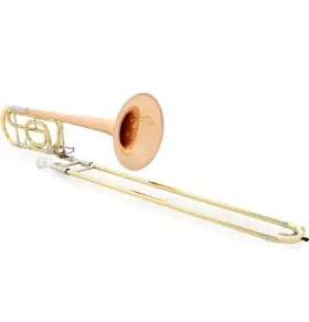 641064421945 CONN Trombone
