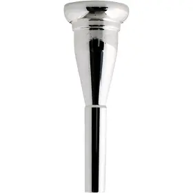 641064940330 CONN Cg French Horn Mouthpiece
