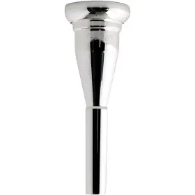 CG10 CONN Cg French Horn Mouthpiece
