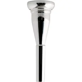 CG12 CONN Cg French Horn Mouthpiece