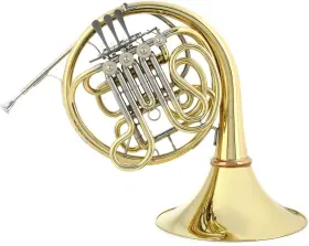 641064941245 CONN Double French Horn