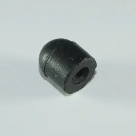 802405390997 CONN Trombone Slide Bow Rubber End Bumper Tip