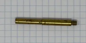 C-63641-5 CONN Connstellation Cornet Trumpet Valve Stem