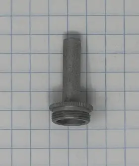 C-83924-1 CONN Director Valve Stem Cornet Trumpet