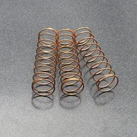 CSP2TR500S16 CONN King Baritone Valve Trombone Springs Set
