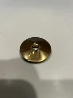CSPSU30115LA CONN Sousaphone Tuba Bottom Valve Cap