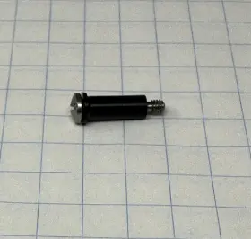 FH30894 CONN French Horn Pivot Screw