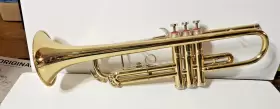 H03836 CONN Shooting Star Director Trumpet Riginal #2
